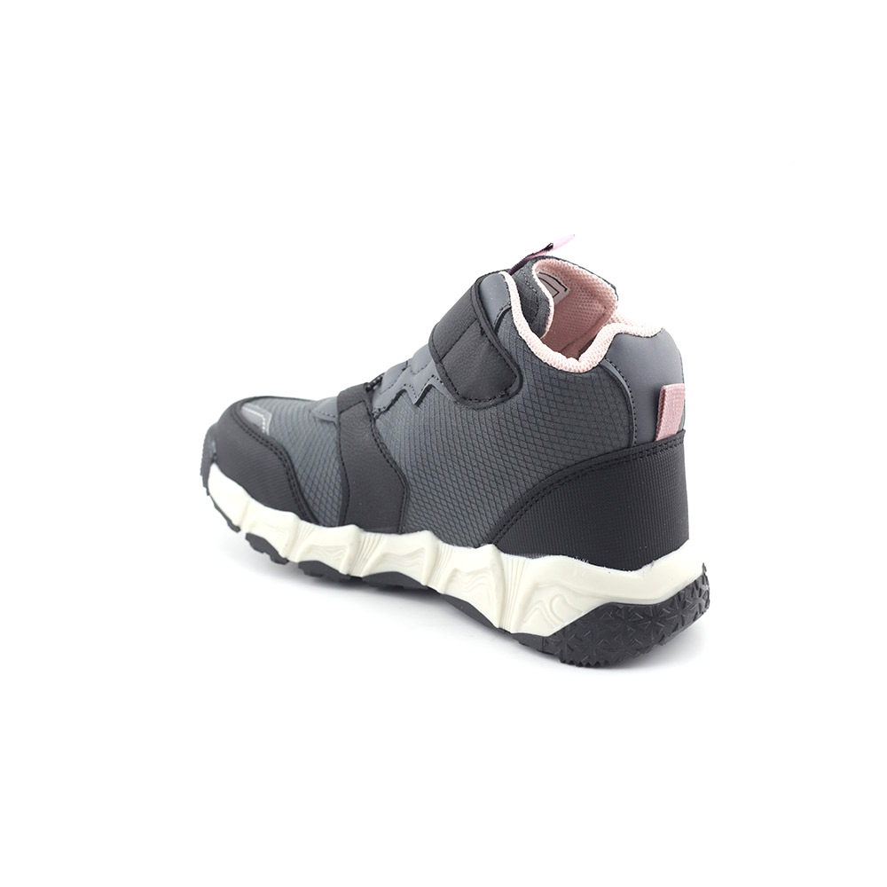 Cool Kids Legenf Filet Uzun Çocuk Spor Ayakkabı