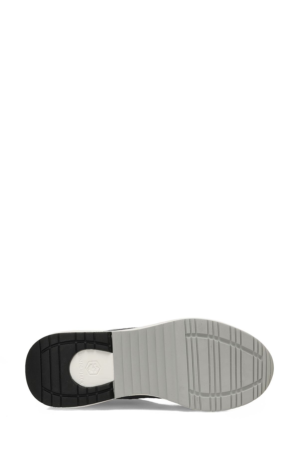 Lumberjack Gossa G 6Fx Spor Ayakkabı