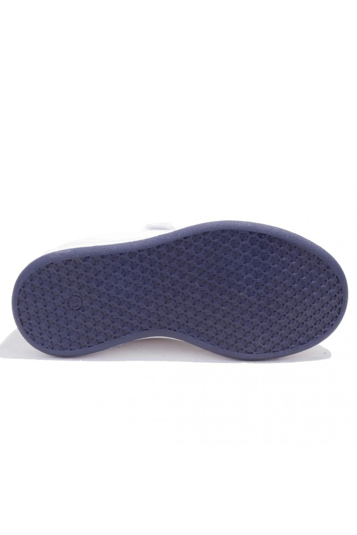 Pepino 1539 Filet Çocuk Spor Ayakkabı