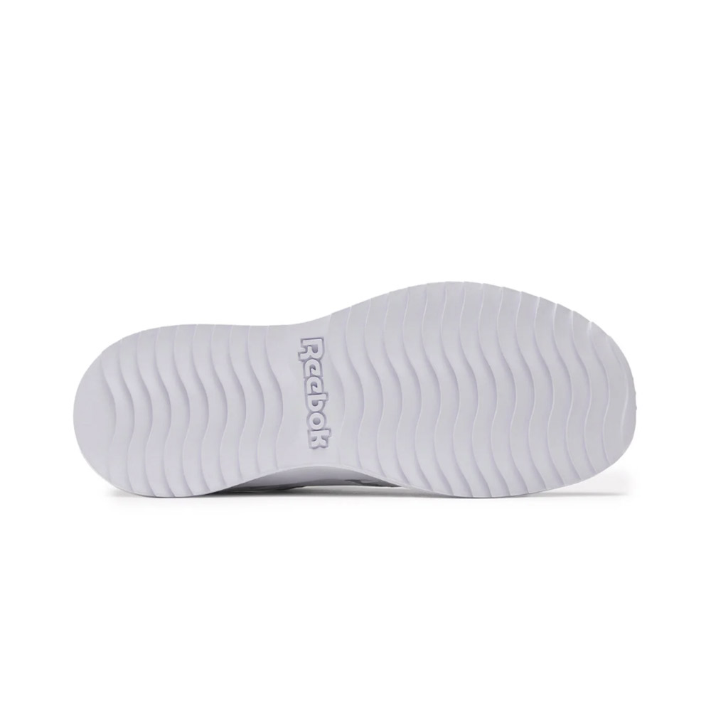 Reebok 100033040 Glide Sp Spor Ayakkabı