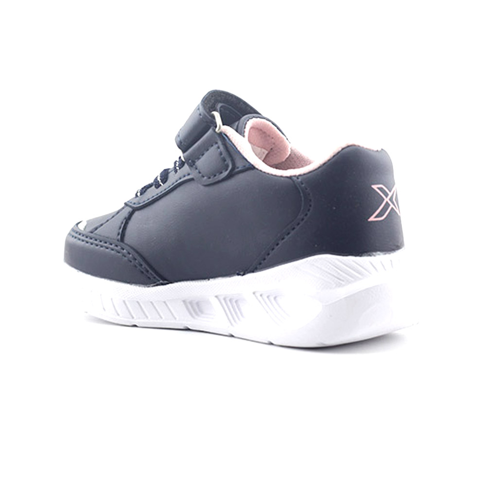 Kinetix Clio 2Pr Bebe Çocuk Spor Ayakkabı