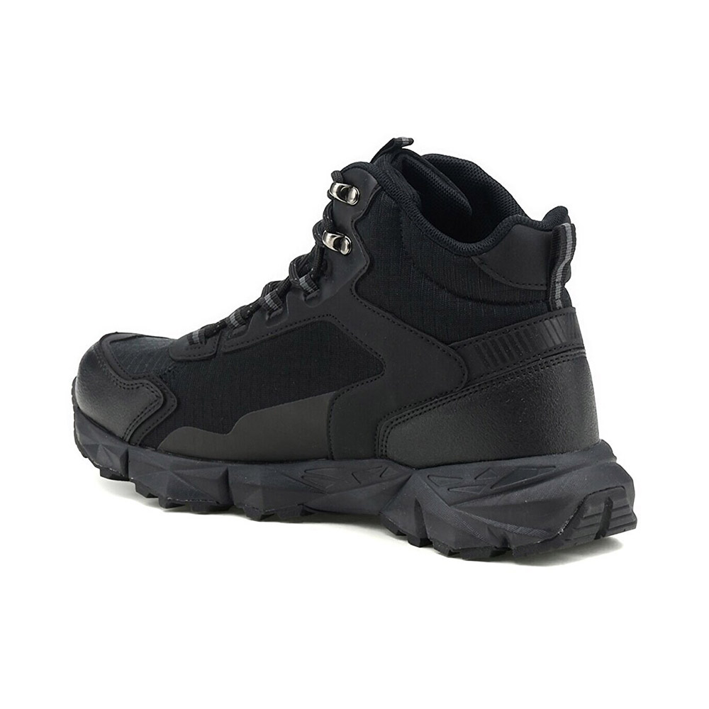 Dockers 231501 2Pr Erkek Spor Bot