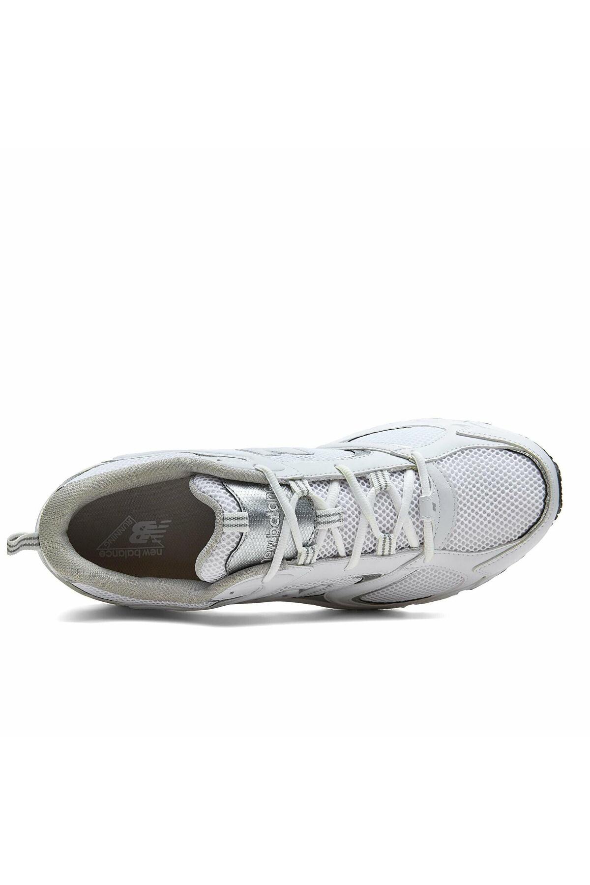 New Balance ML408WS  Unisex Spor Ayakkabı