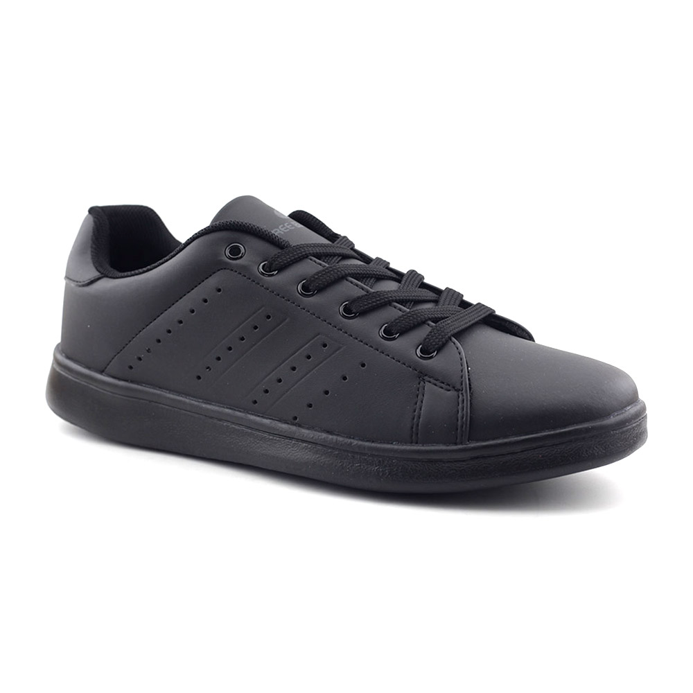 Free Balance bst-041 Erkek Spor Ayakkabı