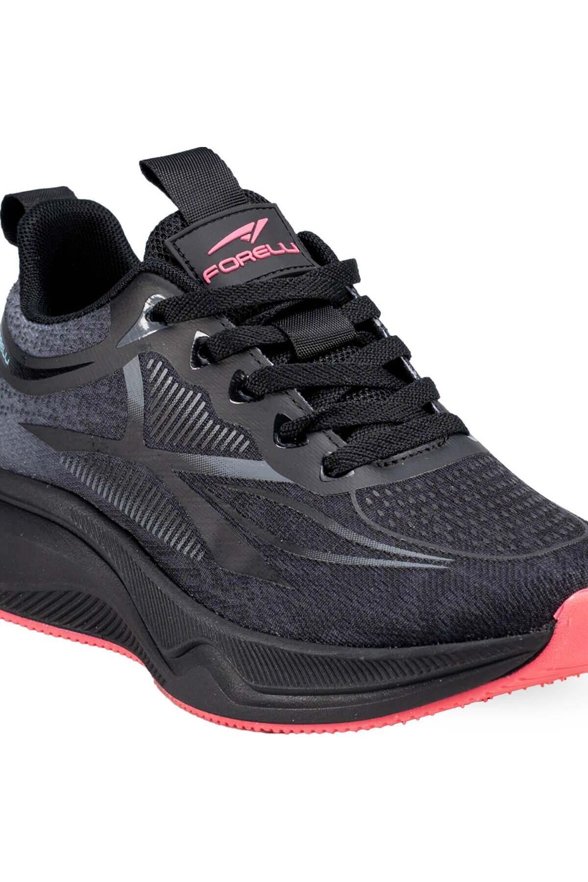 Forelli Fortelaz 90034 Kadın Spor Ayakkabı
