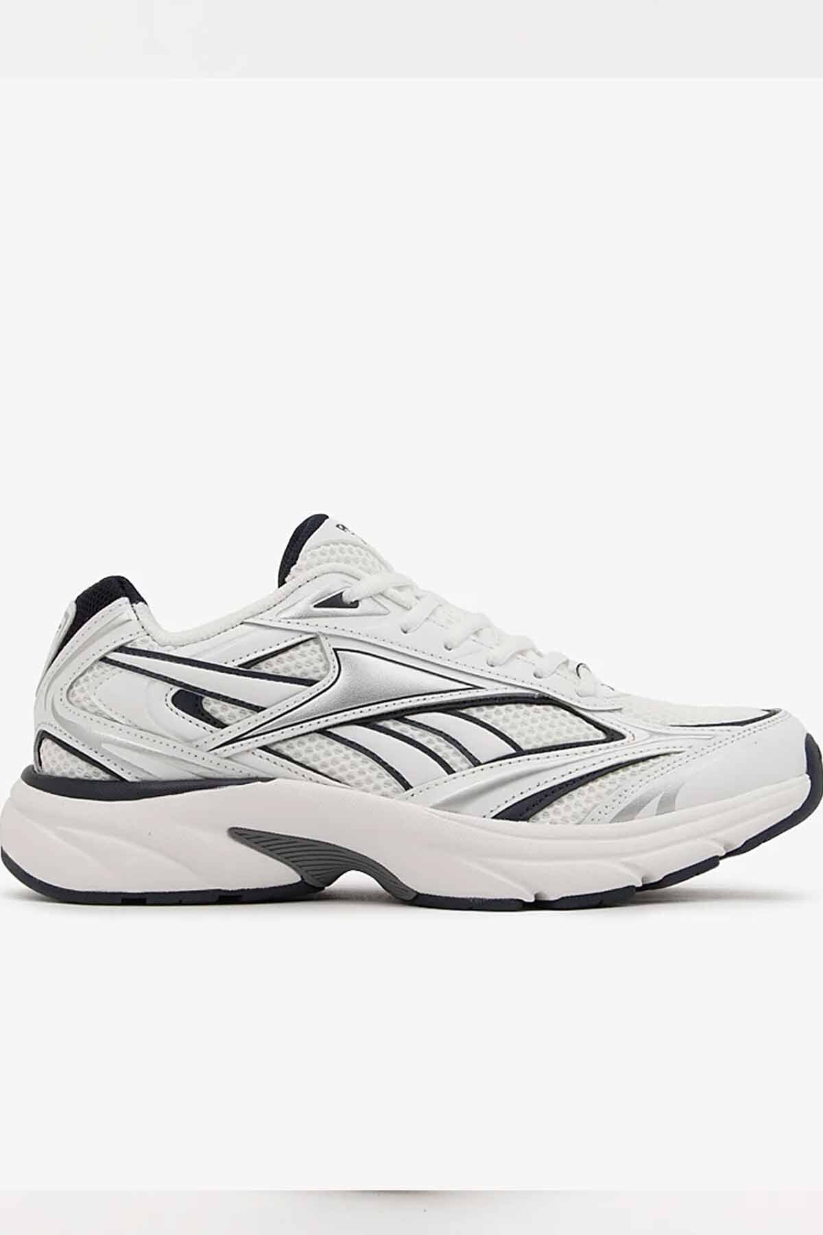 Reebok 100257101 Belwave Erkek Spor Ayakkabı