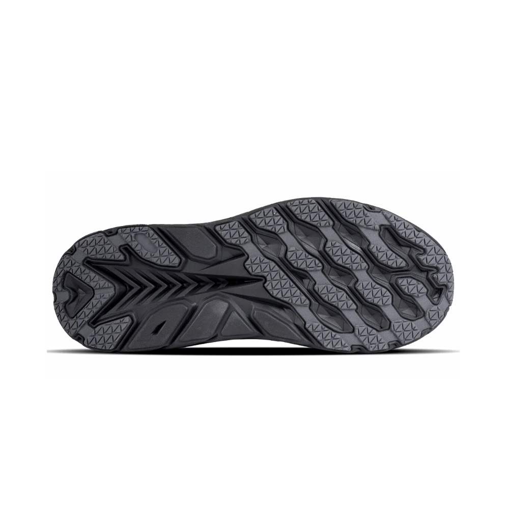Lescon Easystep  Nibur 2 Kadın Spor Ayakkabı