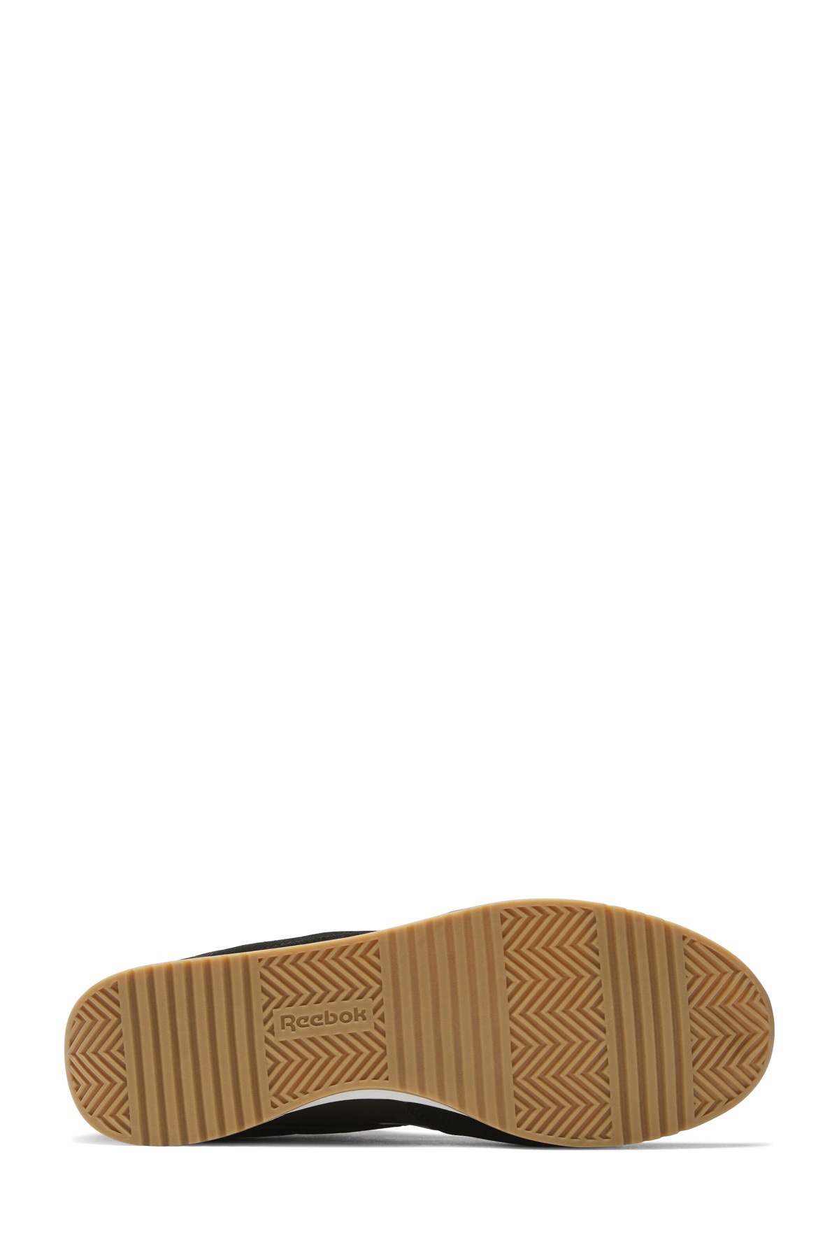 Reebok 100251859 World 70 Spor Ayakkabı