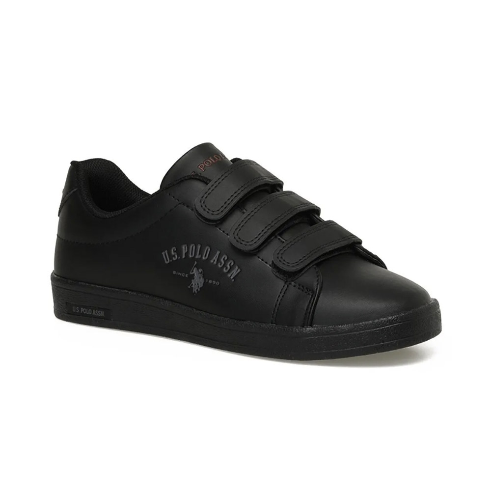 U.S.Polo Assn. Singer Unisex Spor Ayakkabı