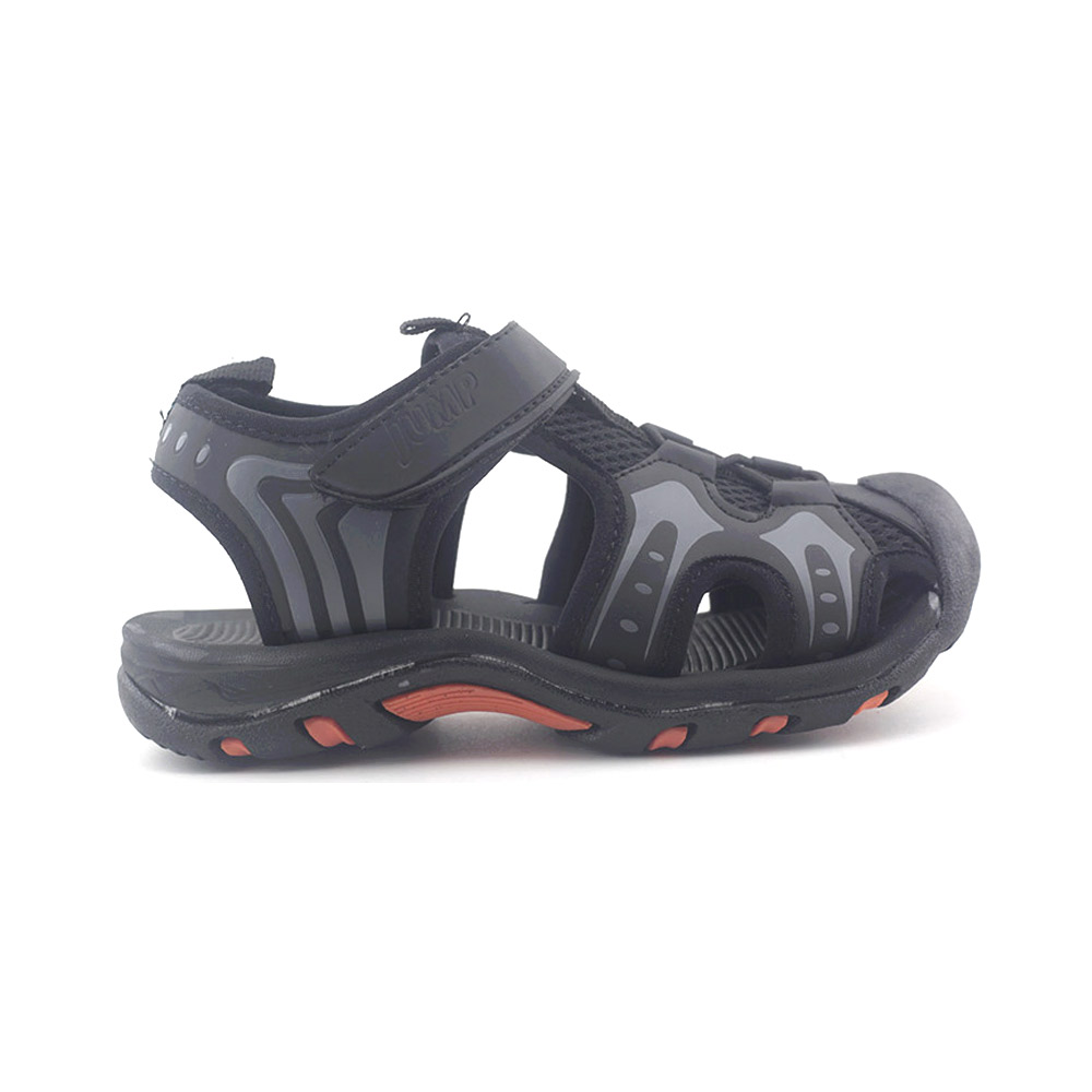 Jump 50100 Filet Çocuk Spor Sandalet
