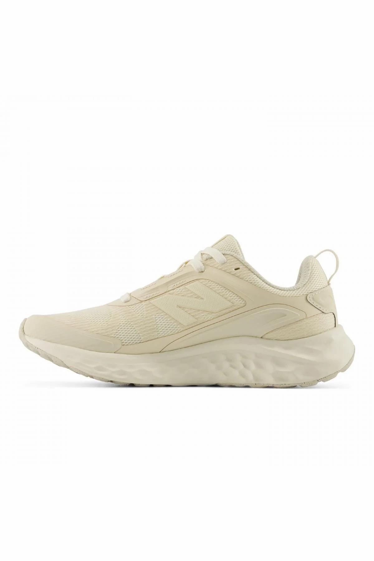 New Balance WARIS9MY Unisex Spor Ayakkabı