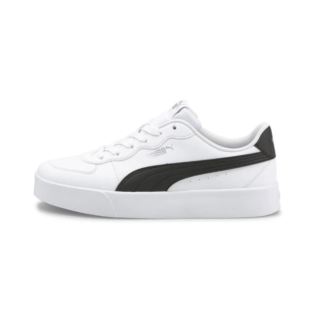 Puma Skye Clean Kadın Spor Ayakkabısı