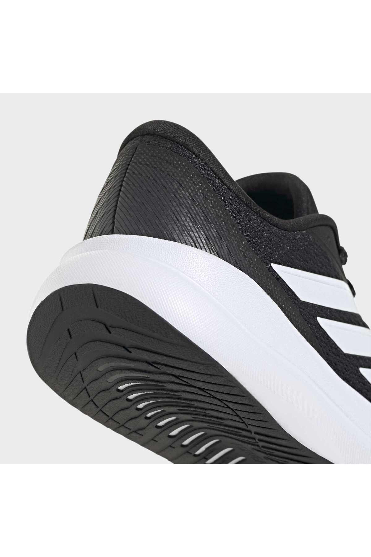 Adidas IH9537 Runfalcon 6 W Spor Ayakkkabı