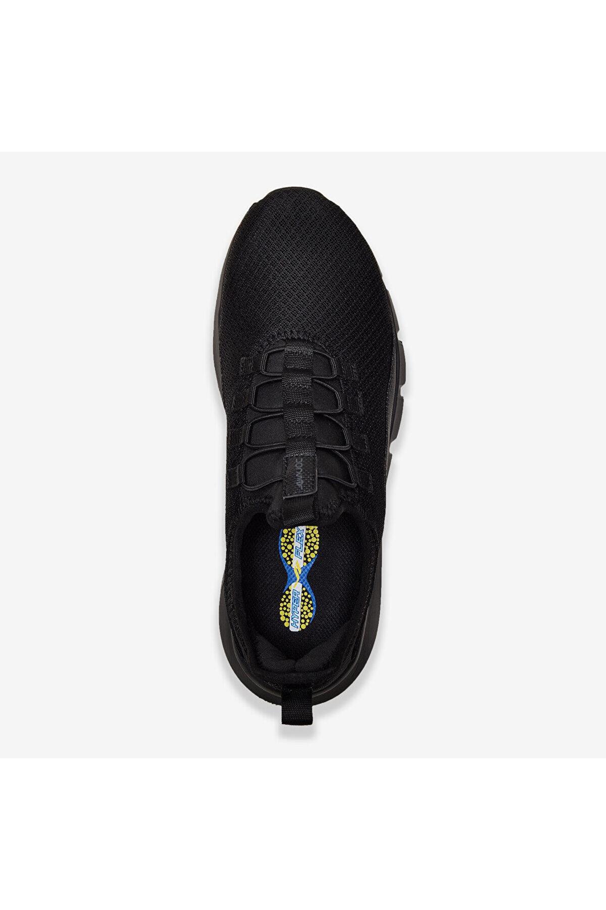 Lescon Nano 6 Hellıum Spor Ayakkabı