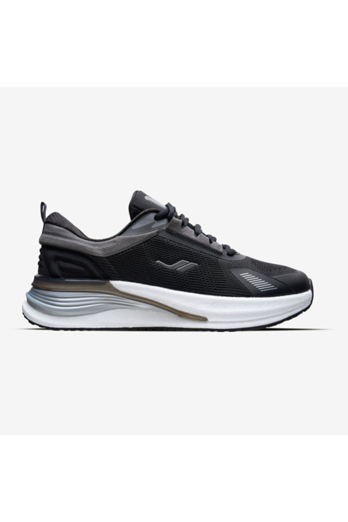 Lescon Vargas 2A Shock Foam Spor Ayakkabısı