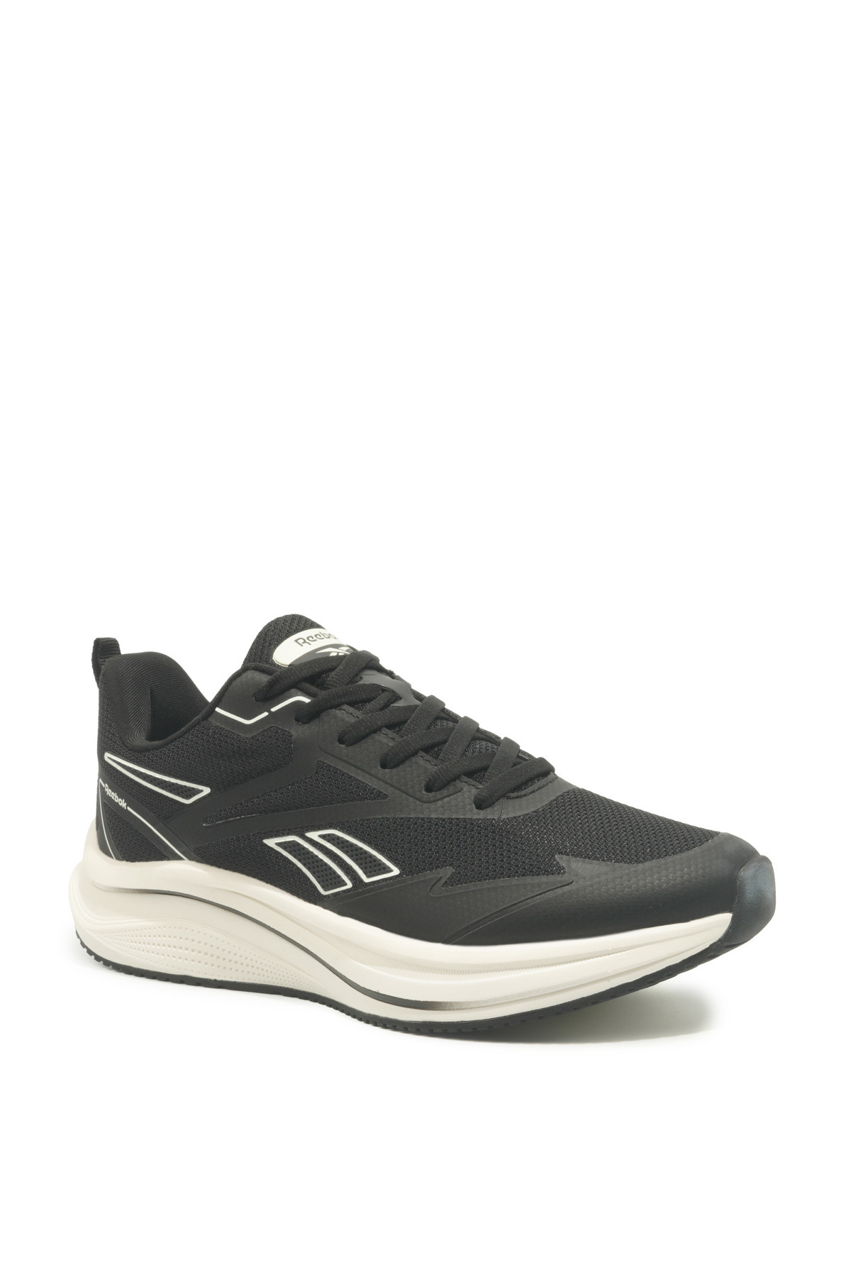 Reebok 102697730 Quantum Peak I Spor Ayakkabı