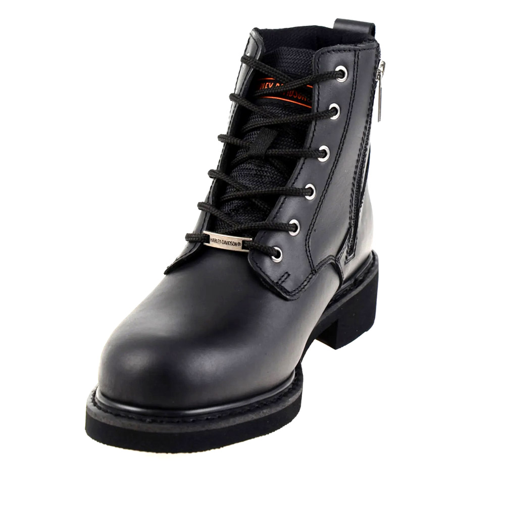 Harley Davidson Jim Erkek Bot