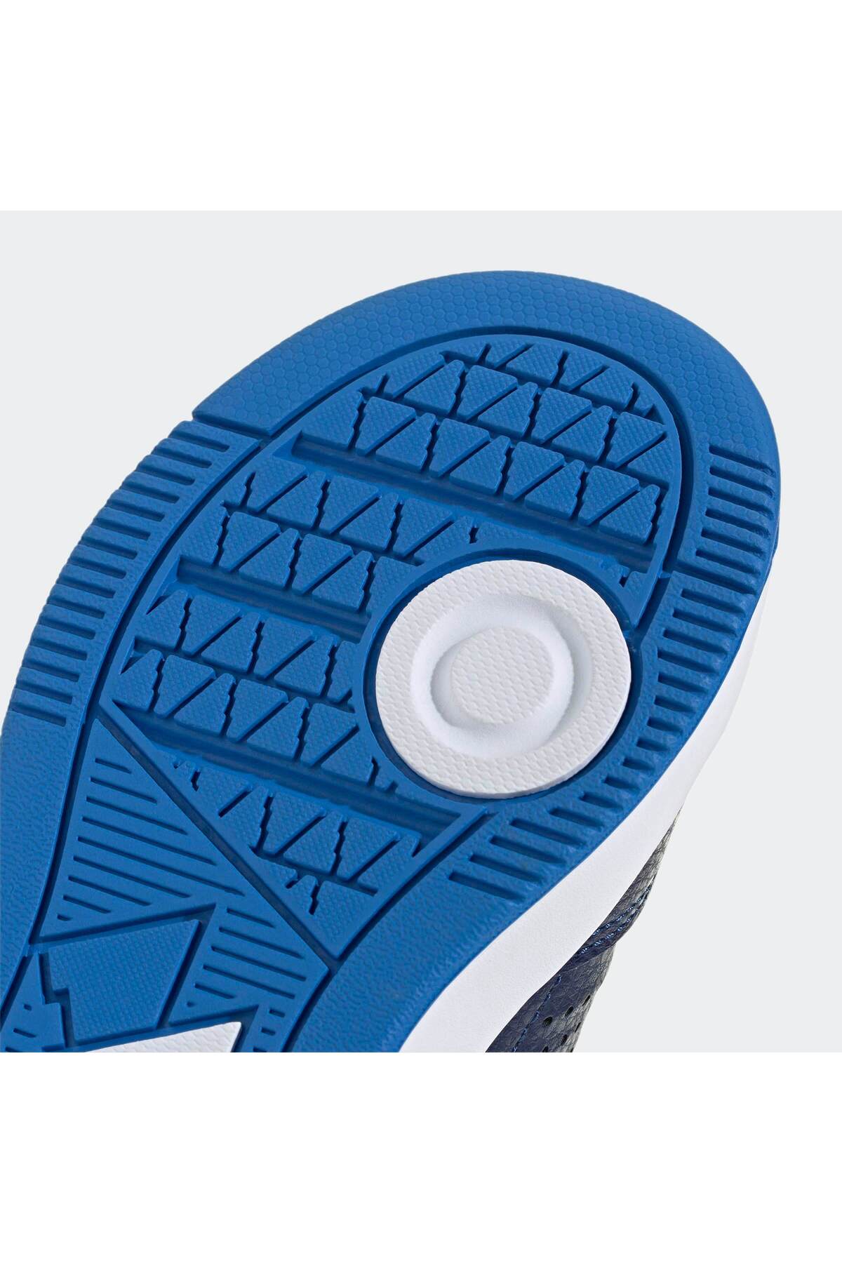Adidas KJ9768 Tensaur Çocuk Spor Ayakkabısı