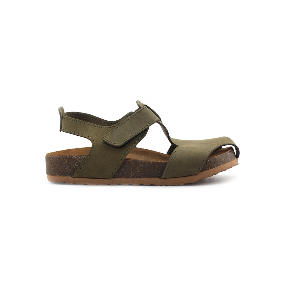 Pafi 256 Çocuk Sandalet
