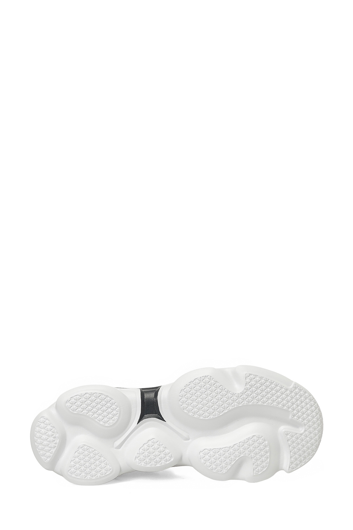 U.S. Polo Assn. Bob 6Fx Spor Ayakkabı