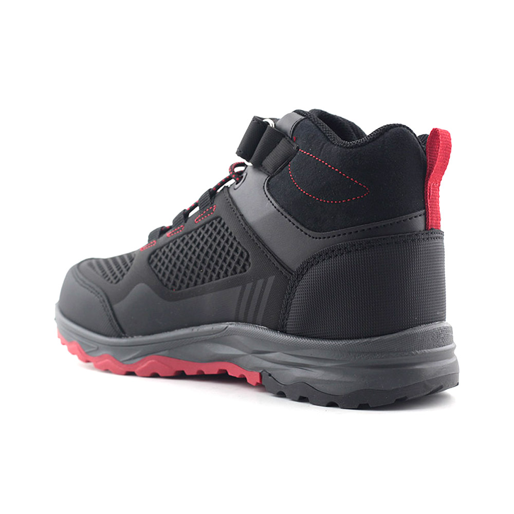 Lumberjack Blanka Hi 2Pr Çocuk Spor Bot