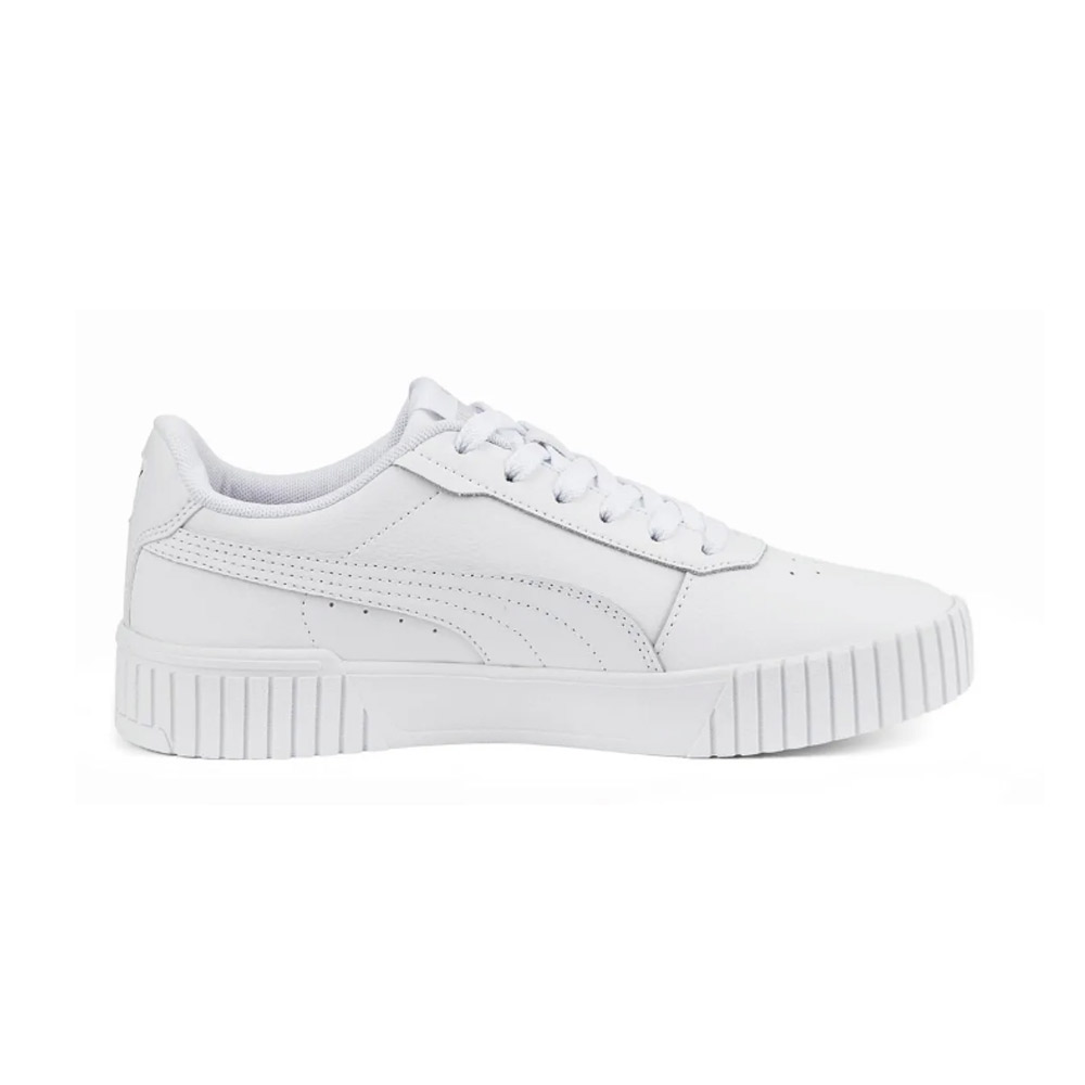 Puma Carina 2.0 Tape Unisex Spor Ayakkabı