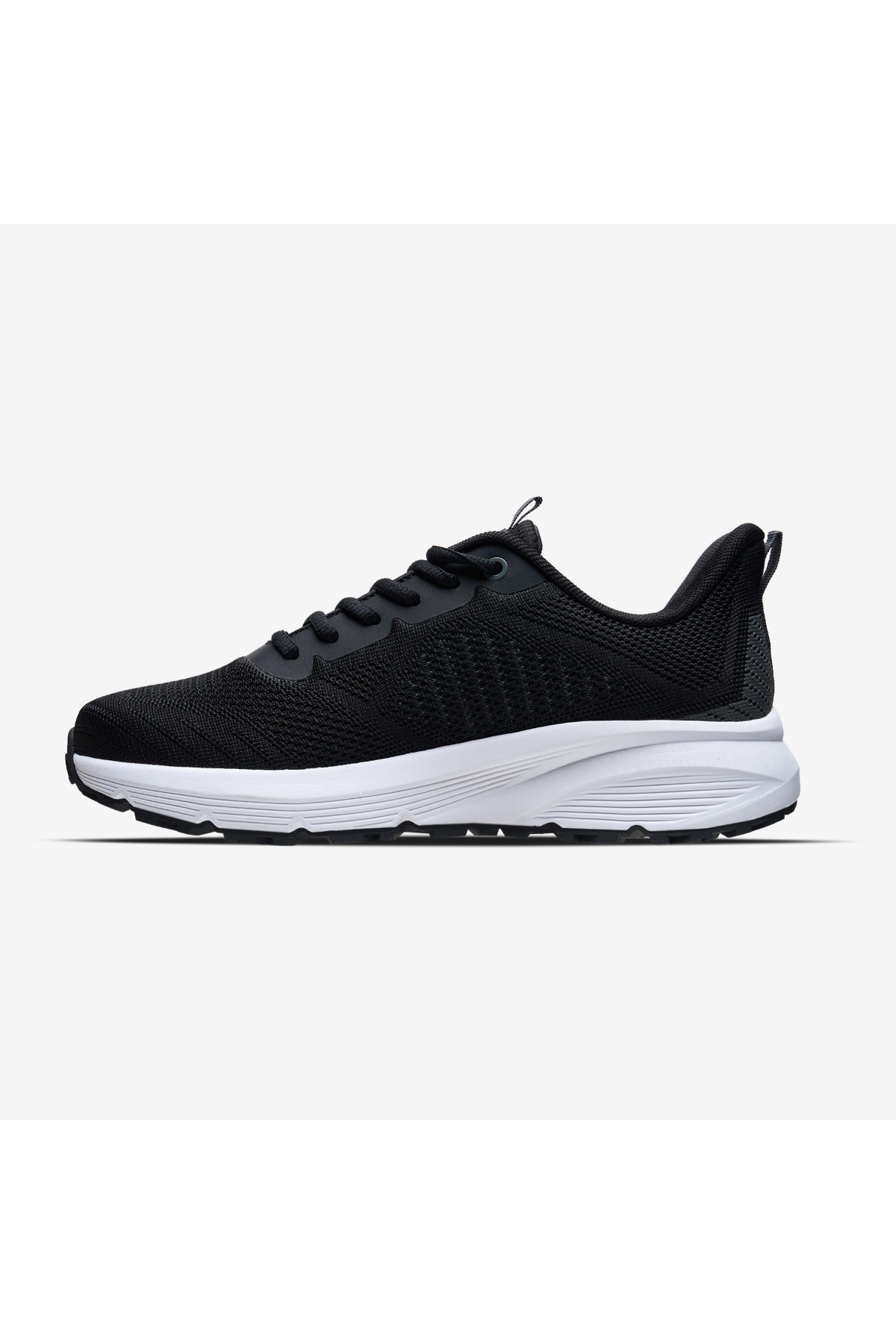 Lescon Meru 2 Flex Spor Ayakkabı