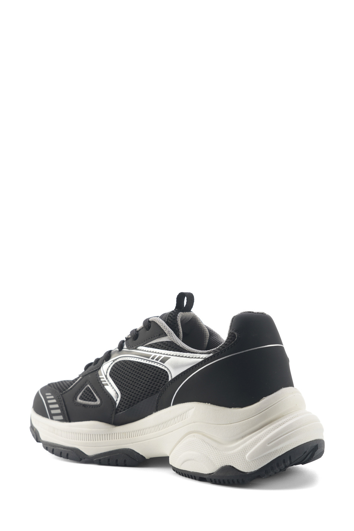 U.S. Polo Assn. Merida 5 Fx Spor Ayakkabı