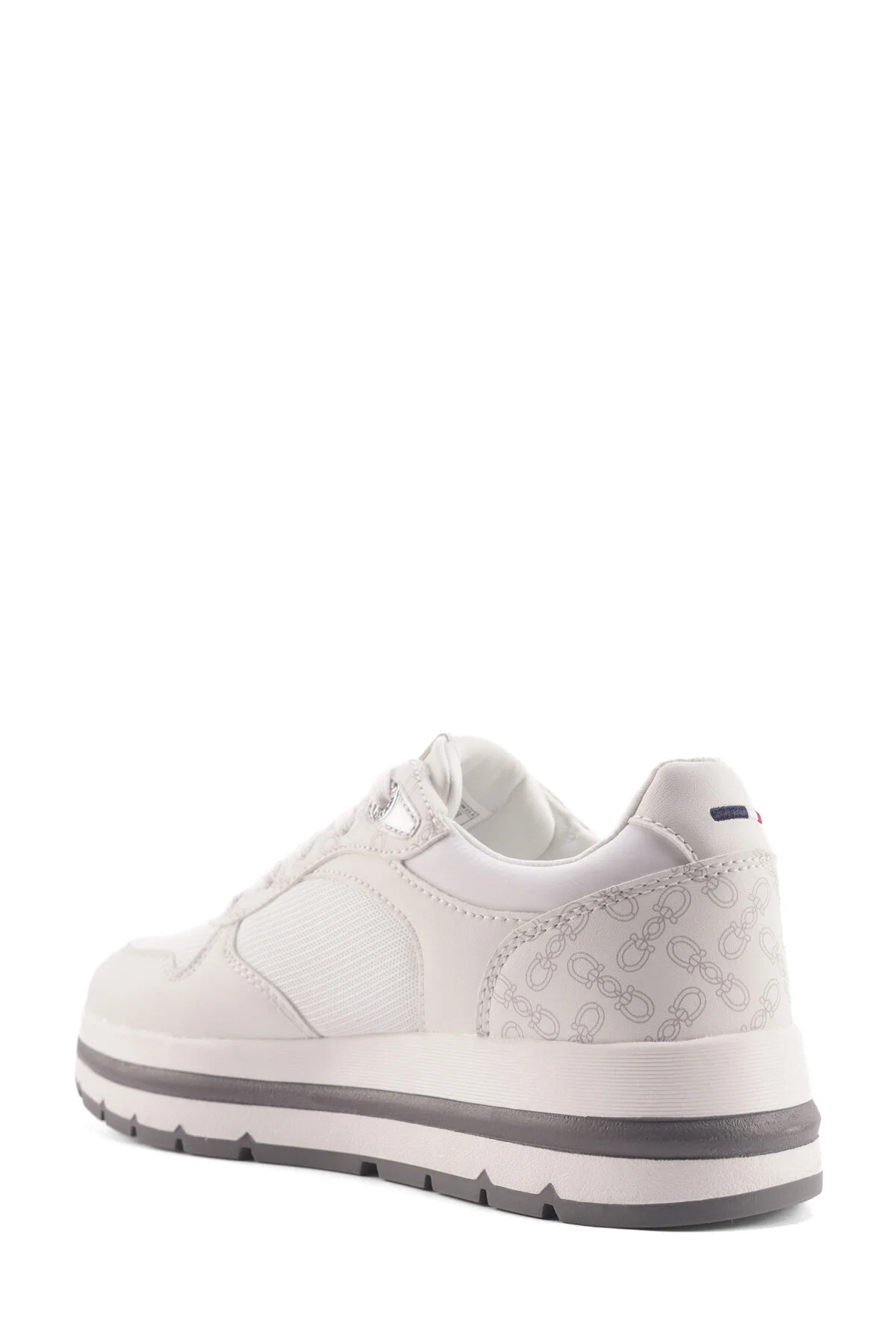 U.S. Polo Assn Shery 101947314 Kadın Spor Ayakkabı