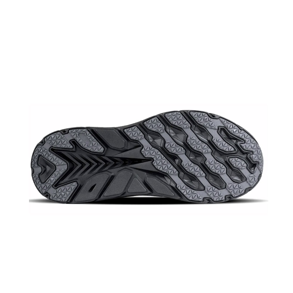 Lescon Easystep  Nibur 2 Erkek Spor Ayakkabı