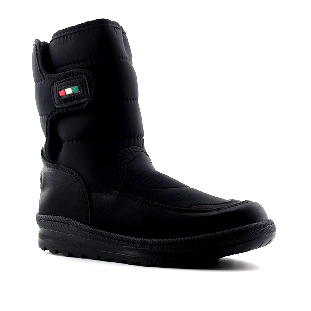 Le Petit 90 01 Çocuk Kar Botu