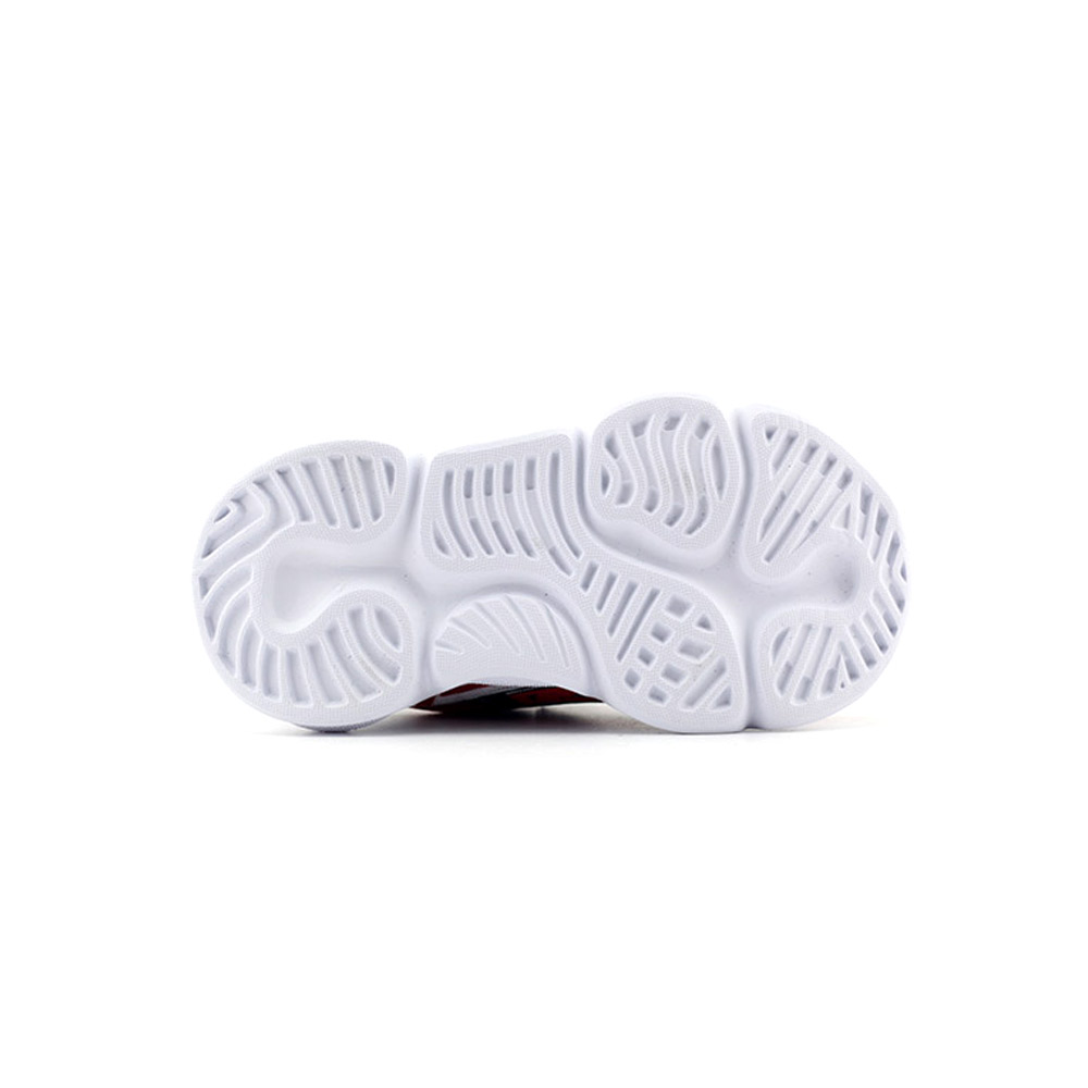 Flubber 26007 Bebek Sneaker Spor Ayakkabısı