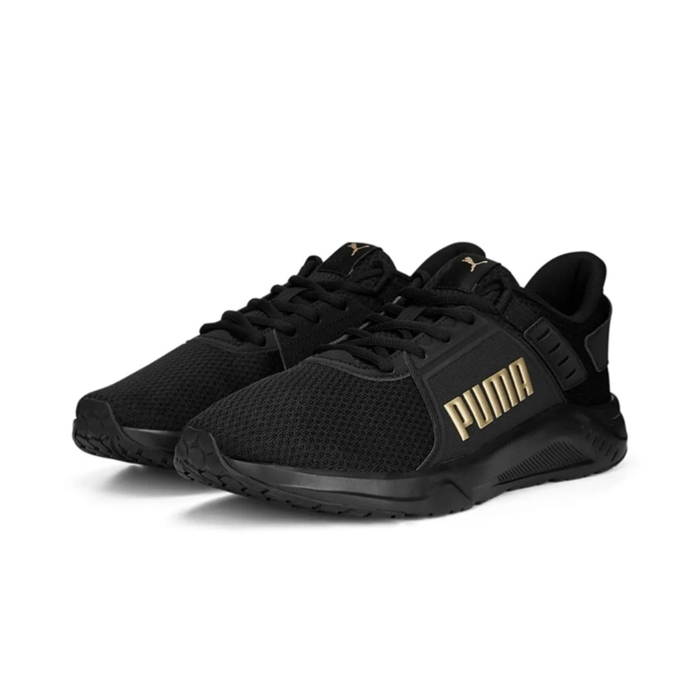 Puma Ftr Connect Unisex Spor Ayakkabı