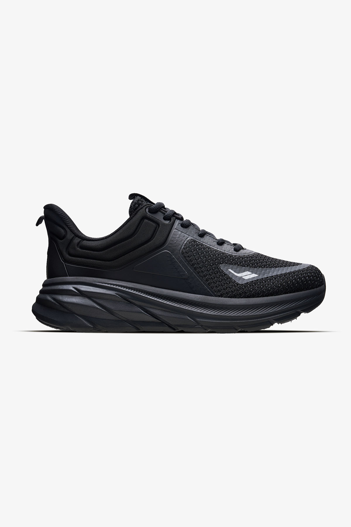 Lescon Majı 5 Flex Spor Ayakkabı
