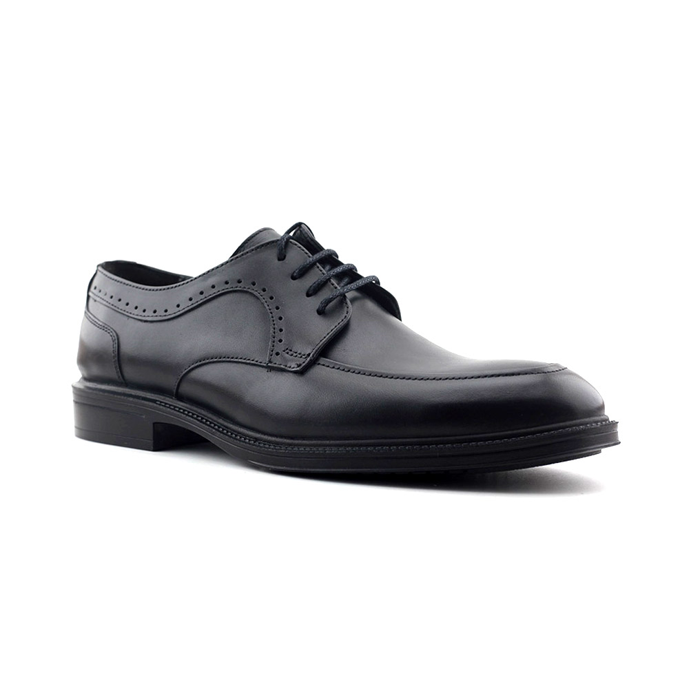 Chic Foots 1120 Erkek Klasik Ayakkabı