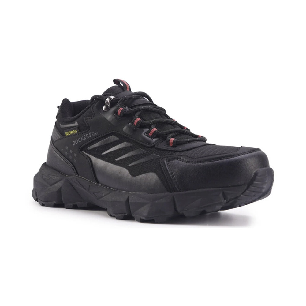 Dockers 231500 Outdoor Erkek Ayakkabı