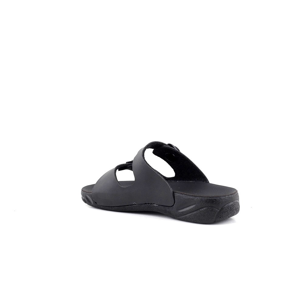 Ceyo Capri-22 Anatomik Çocuk Terlik