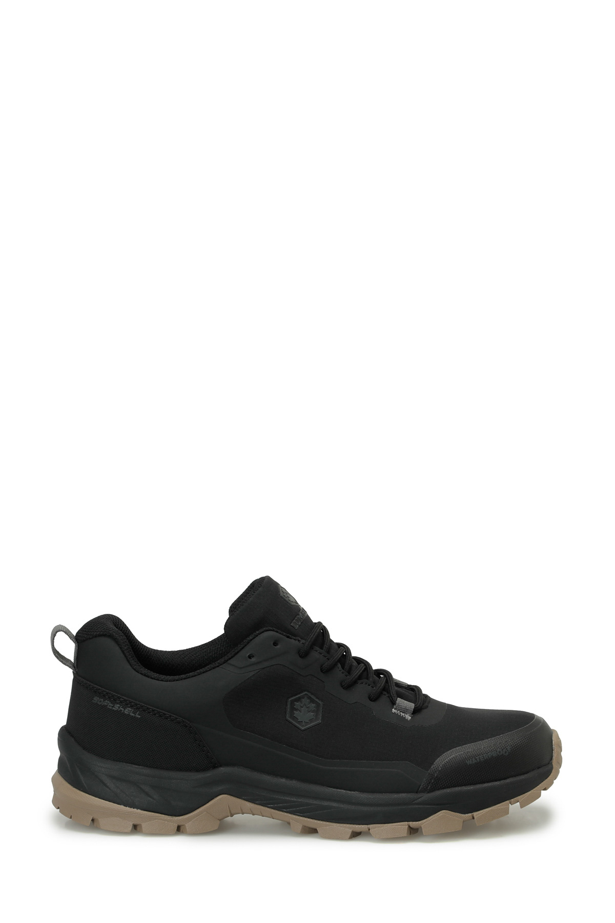 Lumberjack Cantone 6Pr Erkek WaterProof Ayakkabı