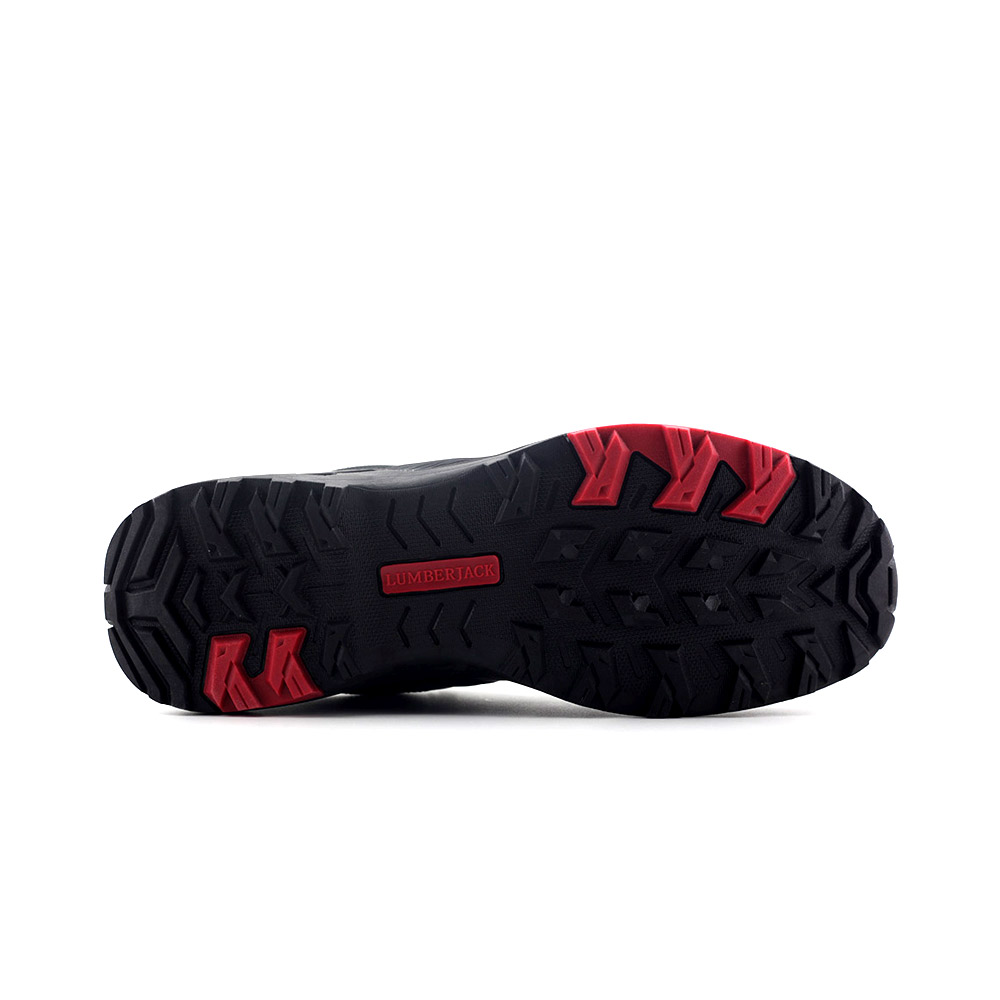 Lumberjack Star 2Pr Erkek Outdoor Ayakkabı
