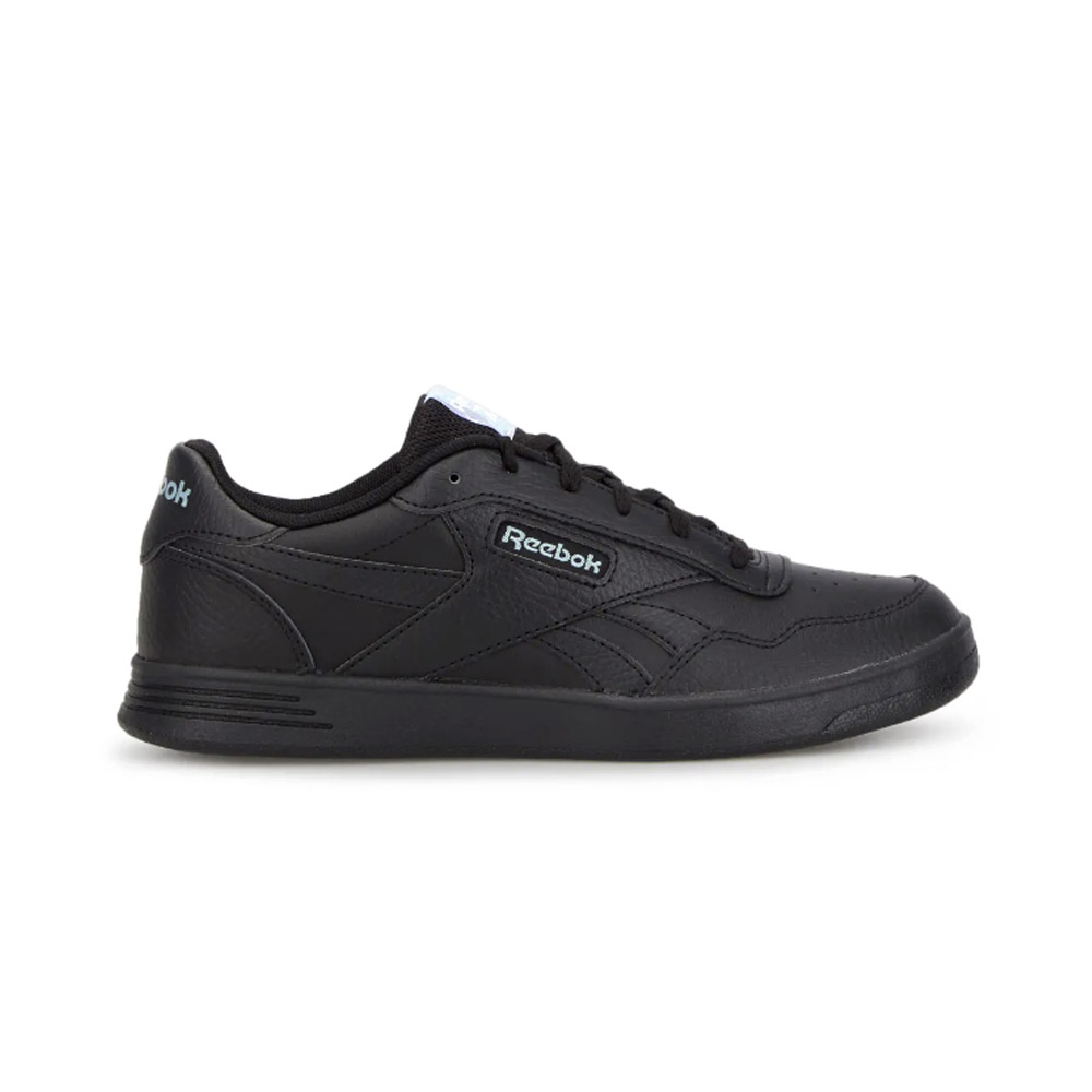 Reebok100034164 Court Advance  Spor Ayakkabı