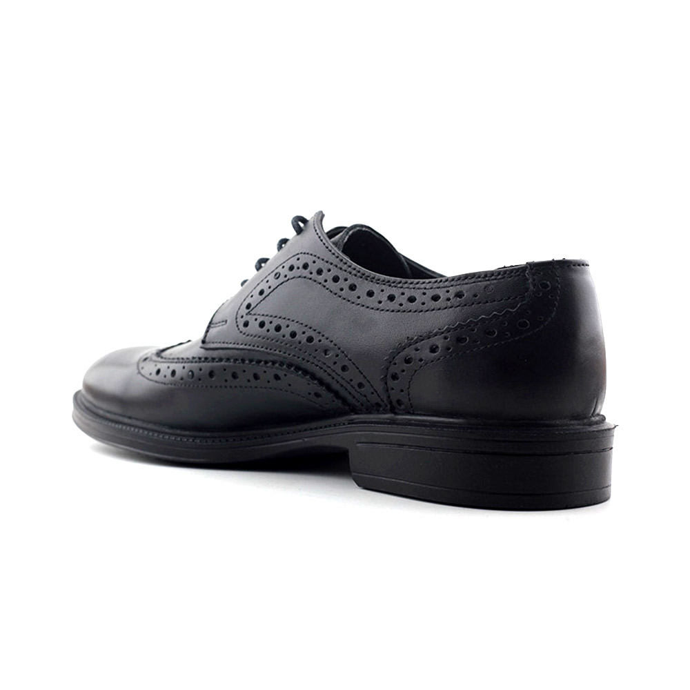 Chic Foots 1240 Erkek Klasik Ayakkabı