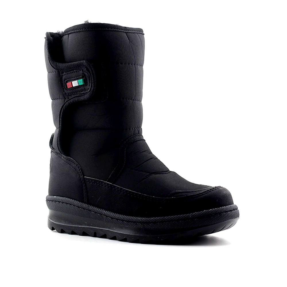 Le Petit 80 01 Çocuk Kar Botu