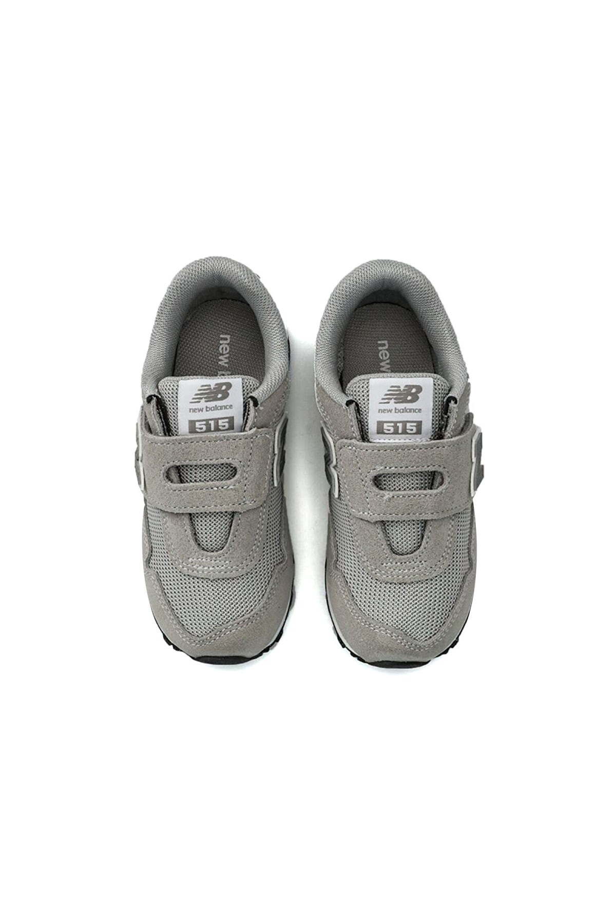 New Balance P51532C UnisexSpor Ayakkabı
