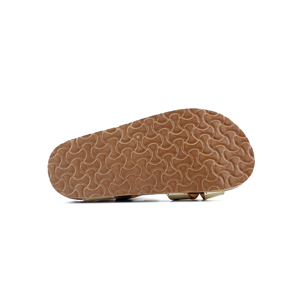 Pafi 318 Patik Kız Çocuk Sandalet