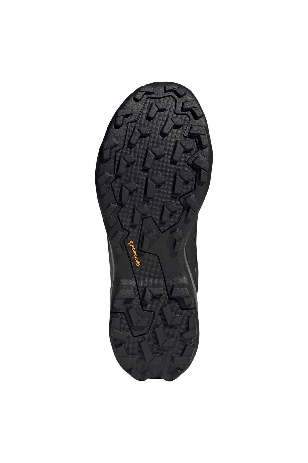 Adidas JQ2210 Terrex Skychaser Ax5 GoraT Ayakkabı