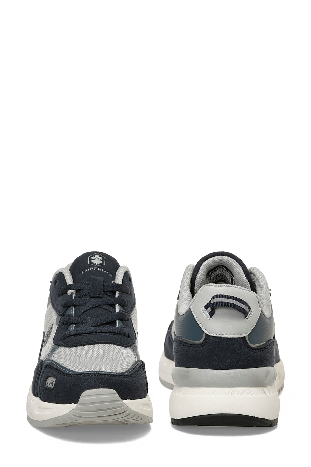 Lumberjack Gossa G 6Fx Spor Ayakkabı