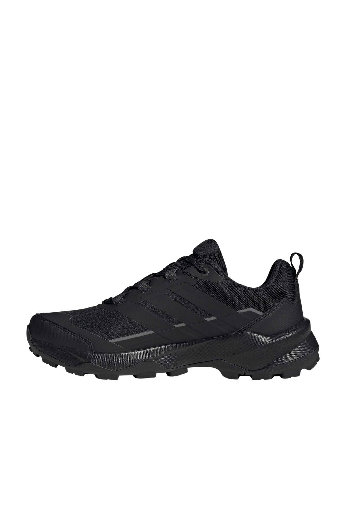 Adidas JQ2210 Terrex Skychaser Ax5 GoraT Ayakkabı