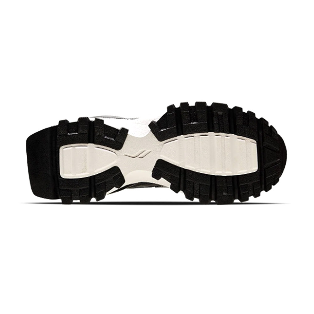 Lescon Trail Mercury 4 Erkek Spor Ayakkabı