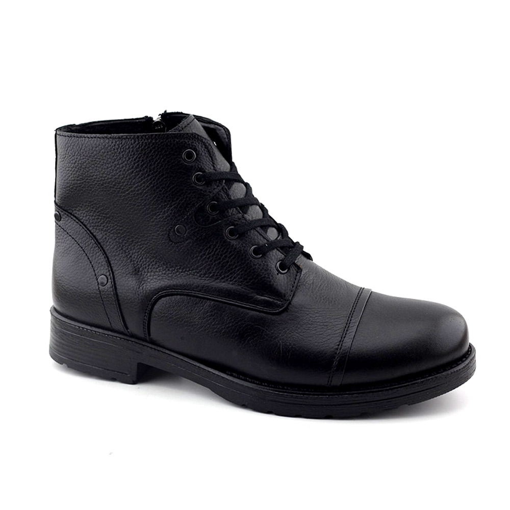 Chic Foots 002 Erkek Comfort Ayakkabı