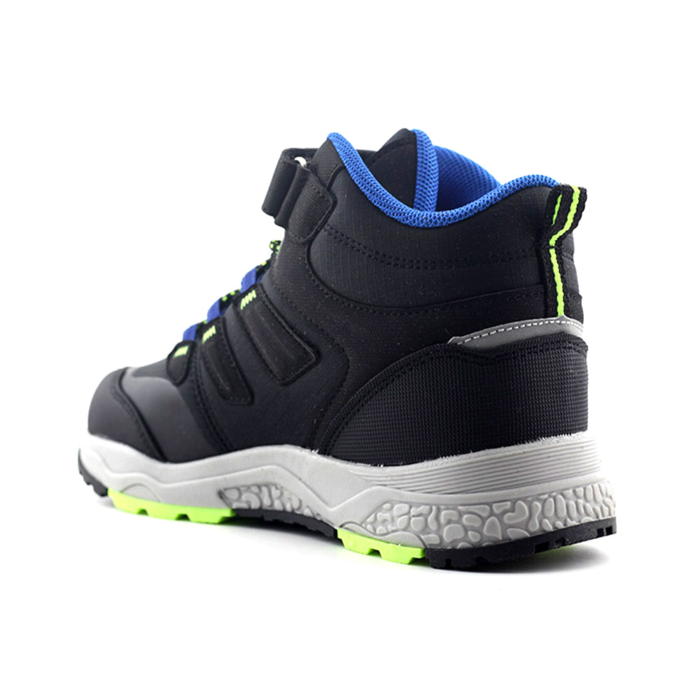 Pepino 1358 Filet Çocuk Spor Bot